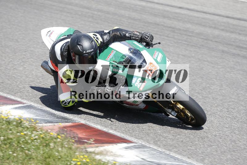 Archiv-2025/29 21.06.2025 PROMAX ADR/Gruppe gelb/159